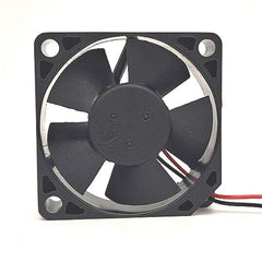 Sunon MF35101V1-1000C-A99 Computer Server Fan Replacement