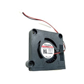 Sunon MF40071V1-1Q01C-A99 Ultra Thin Micro Projector Fan Replacement