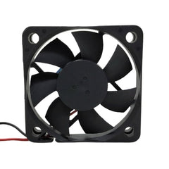 Sunon MF50101V2-E01C-A99 Two-Wire Silent Magnetic Bearing Fan Replacement