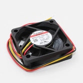 Sunon MF50152V2-1000C-G99 Silent Fan Replacement