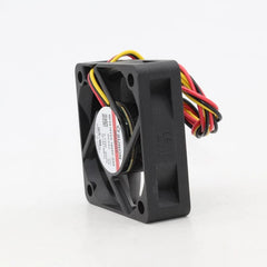 Sunon MF50152V2-1000C-G99 Silent Fan Replacement