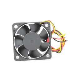 Sunon MF50152V2-1000C-G99 Silent Fan Replacement