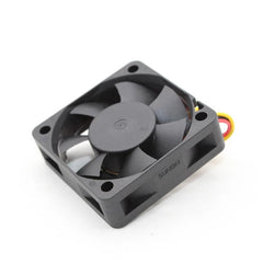Sunon MF50152V2-1000C-G99 Silent Fan Replacement