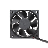 Sunon MF60251V2-10000-A99 Computer Server Silent Fan Replacement