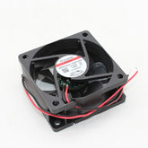 Sunon MF60252VX-1000C-A99 Airflow Rate Converter Fan Replacement