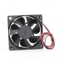 Sunon MF60252VX-1000C-A99 Airflow Rate Converter Fan Replacement