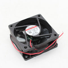Sunon MF60252VX-1000C-A99 Airflow Rate Converter Fan Replacement