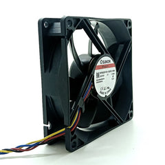 Sunon MF92251V3-1Q03C-S9A 4-Pin Computer Temperature Control Fan Replacement