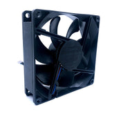 Sunon MF92251V3-Q020-Q99 Projector Fan Replacement