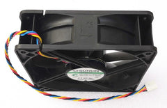 Sunon MFC0381V1-Q060-S99 4-Wire Speed Regulation Fan Replacement