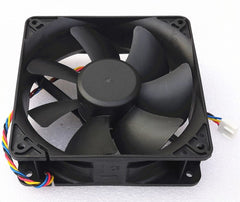 Sunon MFC0381V1-Q060-S99 4-Wire Speed Regulation Fan Replacement
