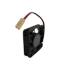 Sunon Maglev KDE0504PFV2 Vapo-Bearing CPU Fan Replacement