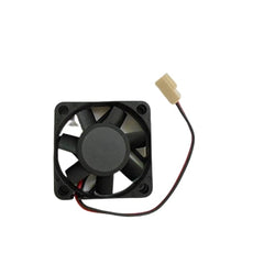 Sunon Maglev KDE0504PFV2 Vapo-Bearing CPU Fan Replacement