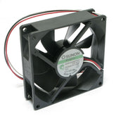 Sunon Maglev KDE2409PTV1 Cooler Fan Replacement
