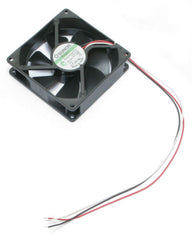 Sunon Maglev KDE2409PTV1 Cooler Fan Replacement