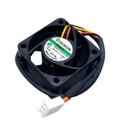 Sunon Maglev MB40201VX-D070-G99 Speed Tech Fan Replacement