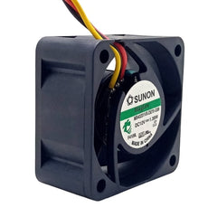 Sunon Maglev MB40201VX-D070-G99 Speed Tech Fan Replacement