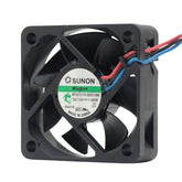 Sunon Maglev MF50151V3-Q00U-H99 Super Mute Fan Replacement