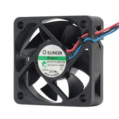 Sunon Maglev MF50151V3-Q00U-H99 Super Mute Fan Replacement