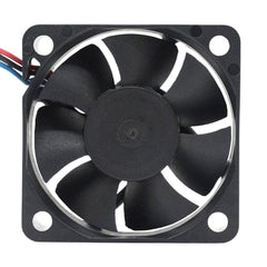 Sunon Maglev MF50151V3-Q00U-H99 Super Mute Fan Replacement