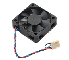 Sunon Maglev MF50151V3-Q00U-H99 Super Mute Fan Replacement