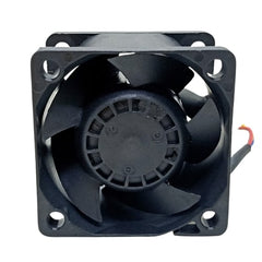 Sunon PF40281B2-Q02C-S99 Double Ball Fan Replacement