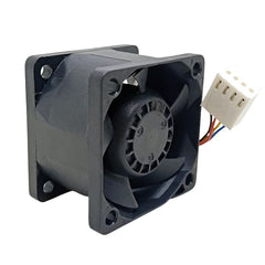 Sunon PF40281B2-Q02C-S99 Double Ball Fan Replacement