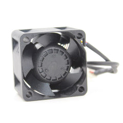 Sunon PF40281BX-D010-S99 Max Airflow Rate Fan Replacement