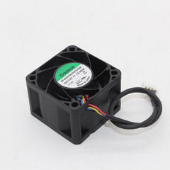 Sunon PF40281BX-D010-S99 Max Airflow Rate Fan Replacement