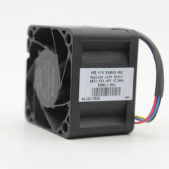 Sunon PF40281BX-Q050-Q99 Server Power Supply Fan Replacement