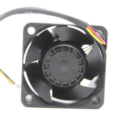 Sunon PF40281BX-Q050-Q99 Server Power Supply Fan Replacement