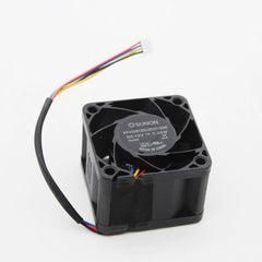 Sunon PF40281BX-Q050-Q99 Server Power Supply Fan Replacement