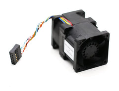 Sunon PF40561BX-Q310-S99 Powerful Server Inverter Fan Replacement