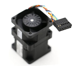 Sunon PF40561BX-Q310-S99 Powerful Server Inverter Fan Replacement