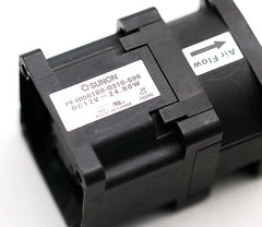Sunon PF40561BX-Q310-S99 Powerful Server Inverter Fan Replacement
