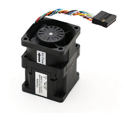 Sunon PF40561BX-Q310-S99 Powerful Server Inverter Fan Replacement
