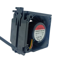 Sunon PF60381B1-Q02C-S99 Dual Ball Bearing Fan Replacement