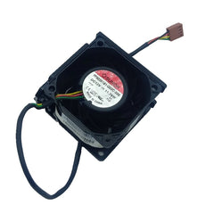 Sunon PF60381B1-Q02C-S99 Dual Ball Bearing Fan Replacement