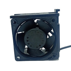 Sunon PF60381B1-Q02C-S99 Dual Ball Bearing Fan Replacement