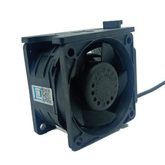 Sunon PF60381B1-Q02C-S99 Dual Ball Bearing Fan Replacement