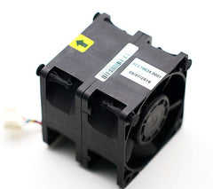 Sunon PF60561B1-0000-S9H Ultra-Violent Wind Fan Replacement