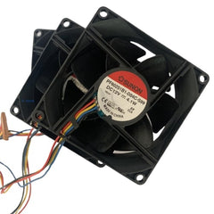 Sunon PF80251B1-D04C-S99 Computer Server Chassis Fan Replacement