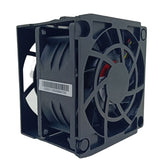 Sunon PF80381B1-D04C-S99 Car Server Fan Replacement