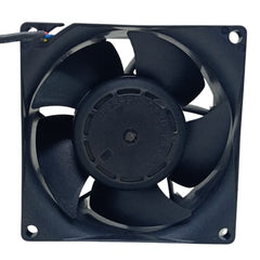 Sunon PF80381B1-D04C-S99 Car Server Fan Replacement