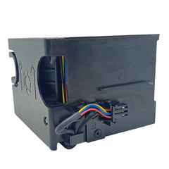 Sunon PF80381B1-D04C-S99 Car Server Fan Replacement