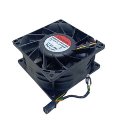 Sunon PF80381B1-D04C-S99 Car Server Fan Replacement