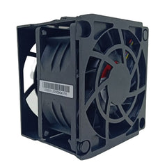 Sunon PF80381B1-D04C-S99 Car Server Fan Replacement