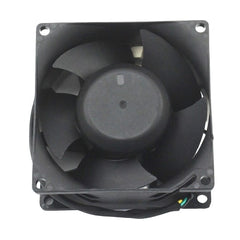 Sunon PF80381B1-Q027-S99 PWM Powerful Axial Fan Replacement