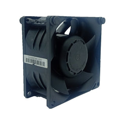 Sunon PF80381B1-Q211-S99 Speed Control Fan Replacement