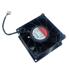 Sunon PF80381B1-Q211-S99 Speed Control Fan Replacement
